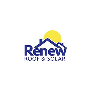 Renew Roof & Solar - Nashville, TN, USA