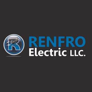 Renfro Electric - Arlington, WA, USA