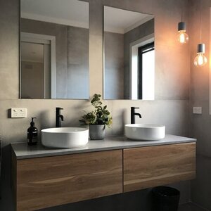 Renobuild Kitchens & Bathrooms Pty Ltd - Leopold, VIC, Australia