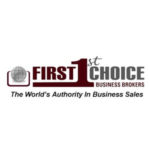 First Choice Business Brokers - Reno, NV, USA
