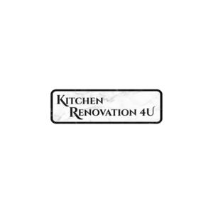 Kitchen Renovation 4U Brisbane - Brisban, QLD, Australia
