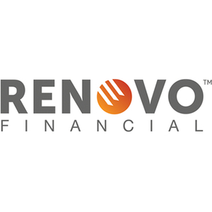 Renovo Financial - Chicago, IL, USA