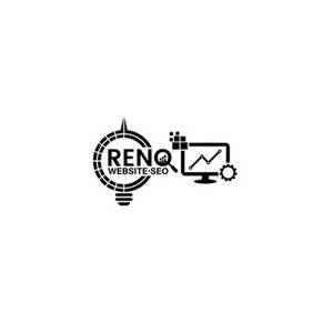 Reno Website SEO - Reno, NV, USA