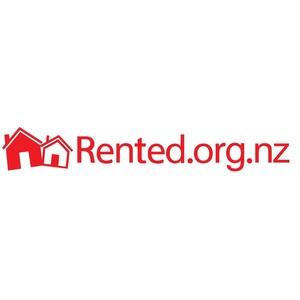 Rented.org.nz - New Plymouth, Taranaki, New Zealand