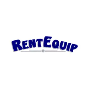 Rent Equip - Shippensburg, PA, USA
