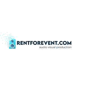 Rent For Event Miami - Miami, FL, USA