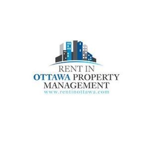 Rent in Ottawa Property Management - Ottawa, ON, Canada