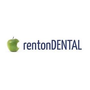 Renton Dental - Paddignton, QLD, Australia