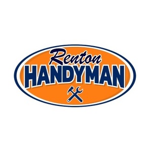Renton Handyman - Renton, WA, USA
