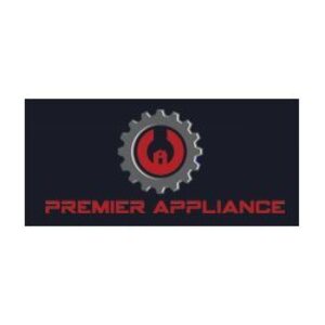 Premier Appliances - Santa Fe, NM, USA