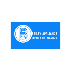 Bailey Appliance Repair & Installation - Ridgewood, NY, USA