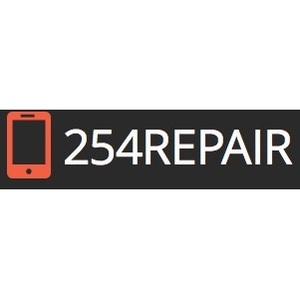 254Repair Cell Phones & Computers - Temple, TX, USA