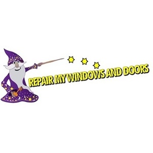 Repair my Windows and Doors - Barking - Barking, London E, United Kingdom