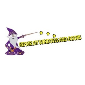 Repair My Windows And Doors - Northampton - Frederick, Northamptonshire, United Kingdom