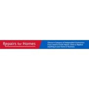 Repairs For Homes - Austin, TX, USA