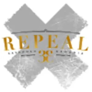 Repeal 33 Bar & Restaurant - Savannah, GA, USA
