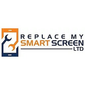 Replace My Smart Screen - Norwich, Norfolk, United Kingdom