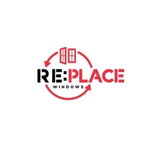 RePlace Windows - Glasgow, London E, United Kingdom