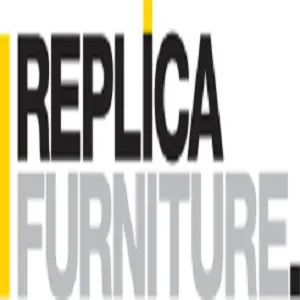 Replica Eames Chair - Brisbane, ACT, Australia