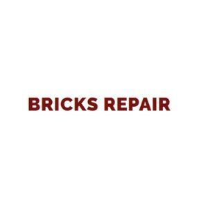 Masonry Brick Contractors of Brooklyn - Brooklyn, NY, USA