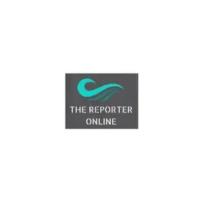 The Reporter Online - Chicago, IL, USA