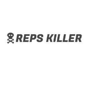 Shop Reps Killer's Air Jordan 1 High Replica today - Sydeny, NSW, Australia
