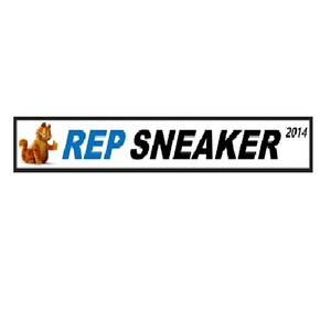 Air Jordan Reps Website - repsneaker - Los Angeles, CA, USA