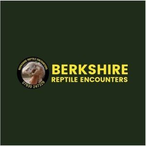 Berkshire Reptile Encounters - Bracknell, Berkshire, United Kingdom