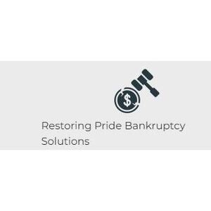 Restoring Pride Bankruptcy Solutions - Binghamton, NY, USA