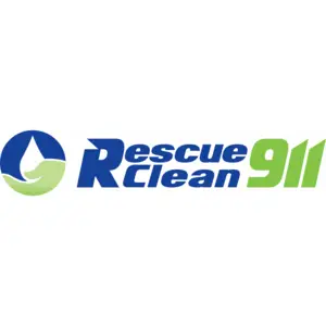 Rescue Clean 911 Water Damage, Mold Remediation - Wellington, FL, USA