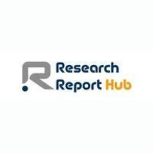 Research Reports Hub - Federal Way, WA, USA