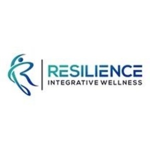 Resilience Integrative Wellness - San Diego, CA, USA
