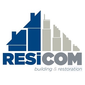 Resicom Building & Restoration - Escondido, CA, USA