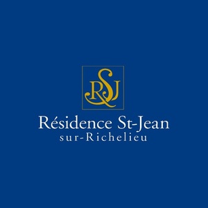 Résidence St-Jean-sur-Richelieu - Saint-Jean-sur-Richelieu, QC, Canada