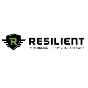 Resilient Performance Systems - Darien, CT, USA
