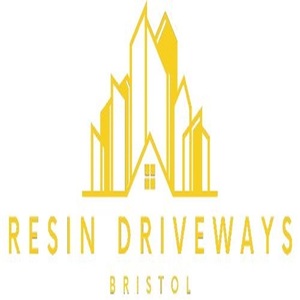 Resin Driveways Bristol - Bristol, Bedfordshire, United Kingdom