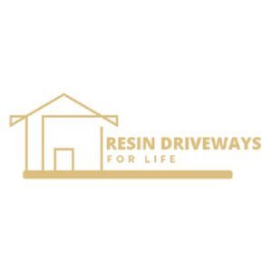 Resin Driveways For Life - Torquay, Devon, United Kingdom