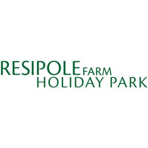 Resipole Farm - Acharacle, Argyll and Bute, United Kingdom