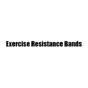 Exercise Resistance Bands UK - Middletown, County Armagh, United Kingdom