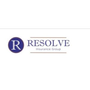 Resolve Insurance Group - Virginia Beach, VA, USA