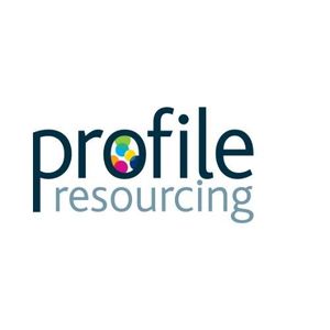 Profile Resourcing - Milton Keynes, Buckinghamshire, United Kingdom