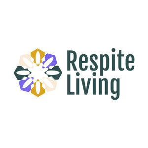 Respite Living - Gatton, QLD, Australia