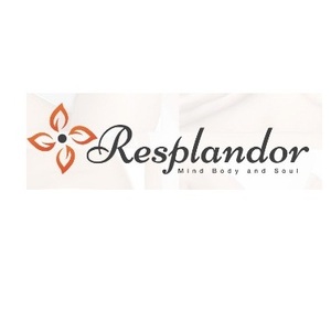 Resplandor Limited - Stratford On Avon, Warwickshire, United Kingdom