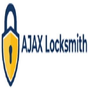 Ajax-Locksmith - Ajax, ON, Canada