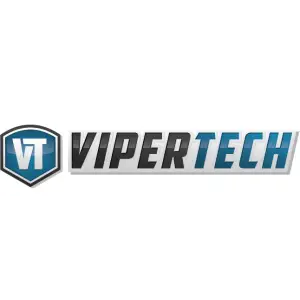 ViperTech Mobile Pressure Wash - Houston, TX, USA