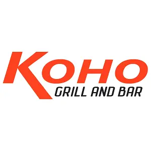 Koho\'s Grill & Bar - restaurant in Kahului, Maui - Kahului, HI, USA
