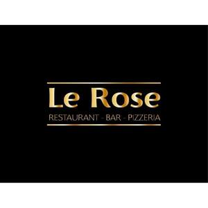 Le Rose Restaurant - Barnet, Hertfordshire, United Kingdom