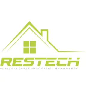 Res Tech Roofing - London, Swansea, United Kingdom