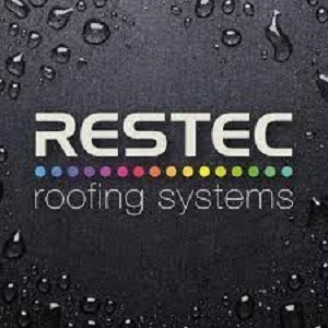 Restec Roofing - Flint, Flintshire, United Kingdom