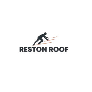Reston Roof Repair Solutions Inc. - Reston, VA, USA